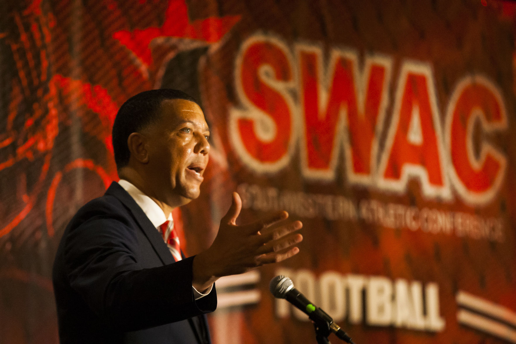 20190716_SWACMediaDay